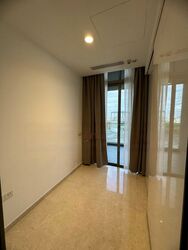 Cairnhill Nine (D9), Apartment #632196441
